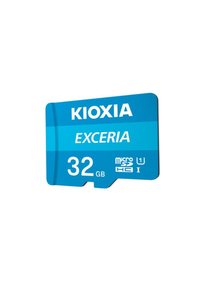 Jiaxia High-speed 32g64g128g Mobile Phone Tf Memory Card Monitoring Driving Recorder Sd Memory Card Wholesale-Color:Armored Man U3-Capacity:128GB  - Image 4