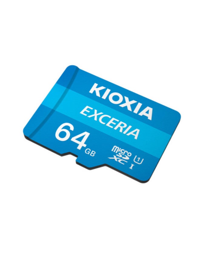 Jiaxia High-speed 32g64g128g Mobile Phone Tf Memory Card Monitoring Driving Recorder Sd Memory Card Wholesale-Color:Armored Man U3-Capacity:128GB  - Image 5