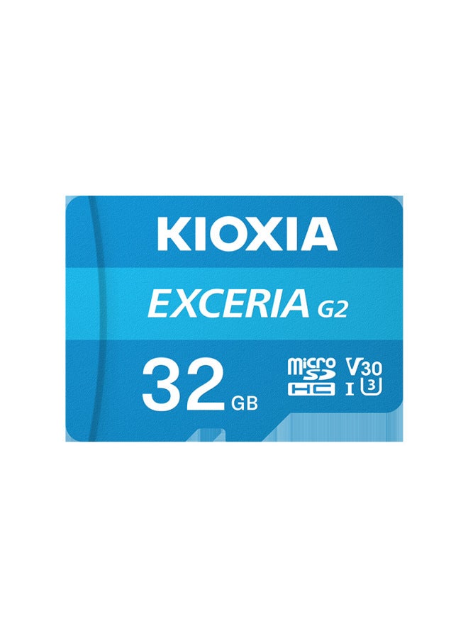 Jiaxia High-speed 32g64g128g Mobile Phone Tf Memory Card Monitoring Driving Recorder Sd Memory Card Wholesale-Color:Armored Man U3-Capacity:128GB  - Image 1
