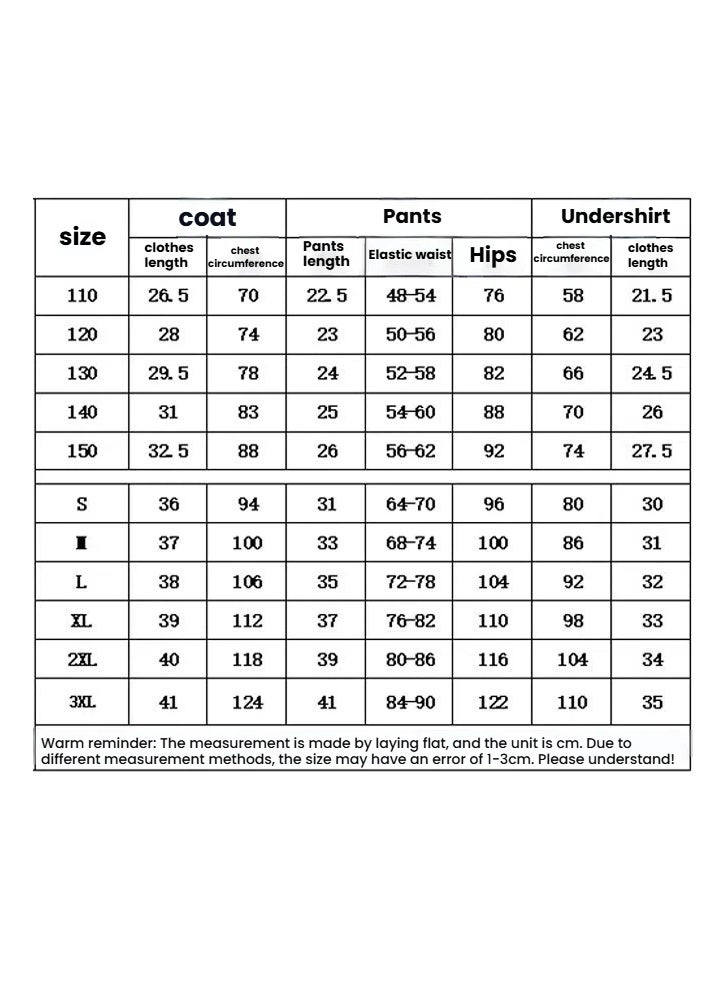 general K-Pop: Demon Hunters cosplay character party performance costume gift for Family and Friends - Image 4