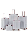 LIMRA White