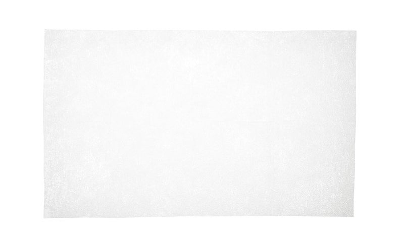 KOH GEN DO Spa Cleansing Water Cloths - Image 3