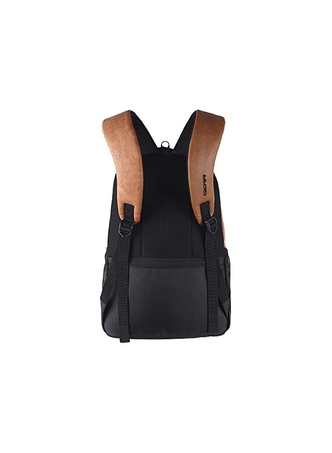 جير حقيبة ظهر LBPVG2LTH من جير للجنسين - Image 5