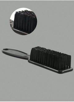 Beard Sweeping Style Hair Brush - pzsku/Z54B3992E8D023D6423F7Z/45/_/1709453327/6477c46e-57e0-44f1-ab08-4157aeb00805