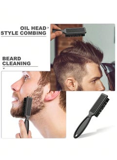 Beard Sweeping Style Hair Brush - pzsku/Z54B3992E8D023D6423F7Z/45/_/1709453337/c7a06d69-28ff-4189-a06f-4062ba4b02fb