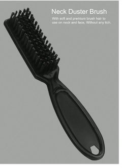 Beard Sweeping Style Hair Brush - pzsku/Z54B3992E8D023D6423F7Z/45/_/1709453358/e96158c7-0736-40f0-bf98-864da24ef280