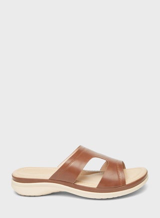 Multi Strap Wedge Sandals - pzsku/Z54B443BD393B7A4F0B68Z/45/_/1708906887/a52cc905-d540-45c8-a133-3839a5e4f936