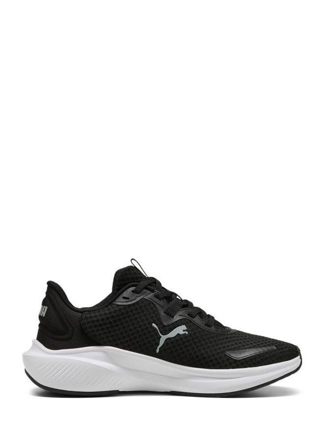 PUMA Skyrocket Lite Alt - Image 2