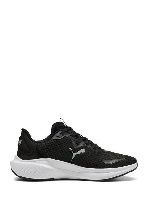Skyrocket Lite Alt