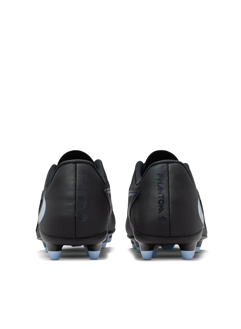 Nike Youth Jr Phantom 6 Low Club Fg/Mg