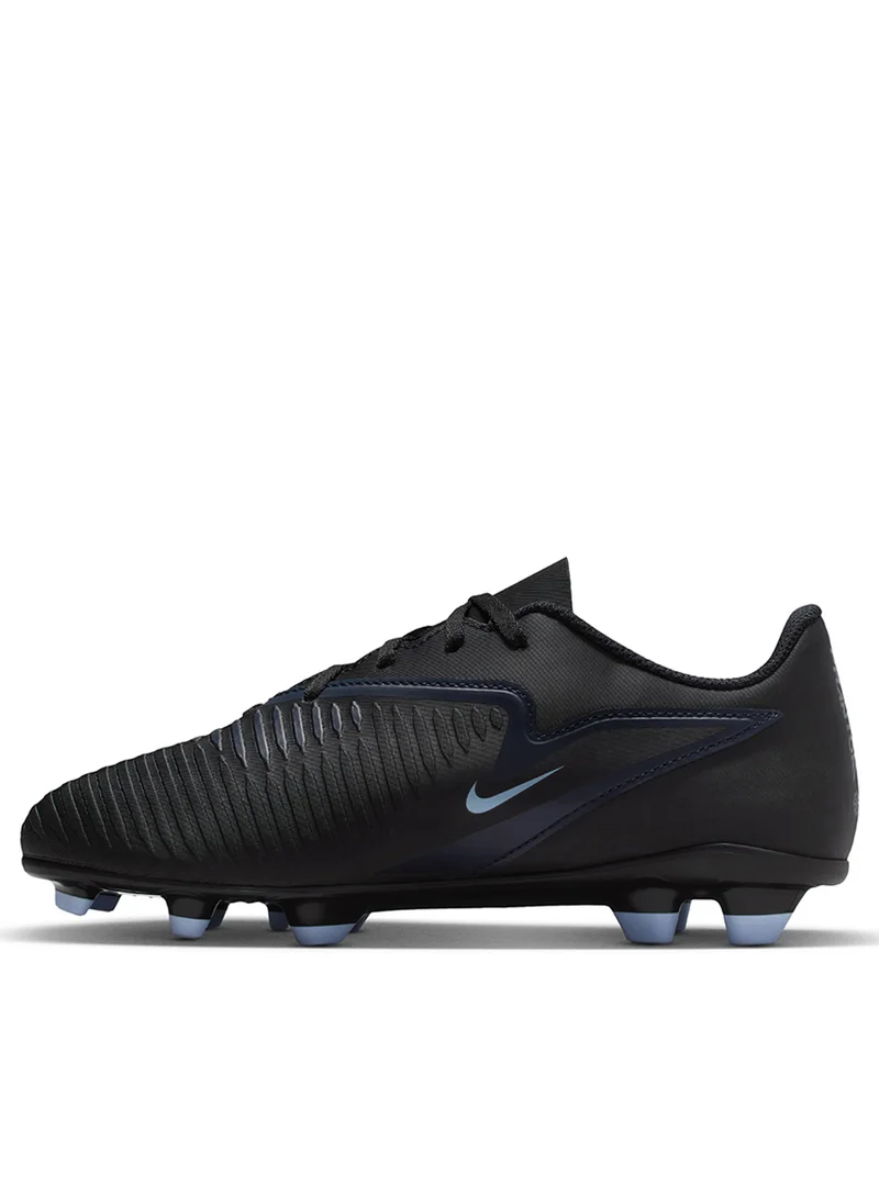 نايكي Youth Jr Phantom 6 Low Club Fg/Mg