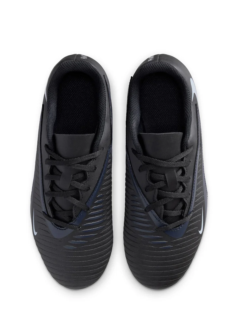 Nike Youth Jr Phantom 6 Low Club Fg/Mg