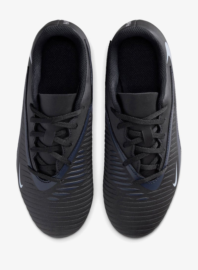 نايكي جونيور فانتوم  لو كلوب إف جيإم جي للشباب - Image 5