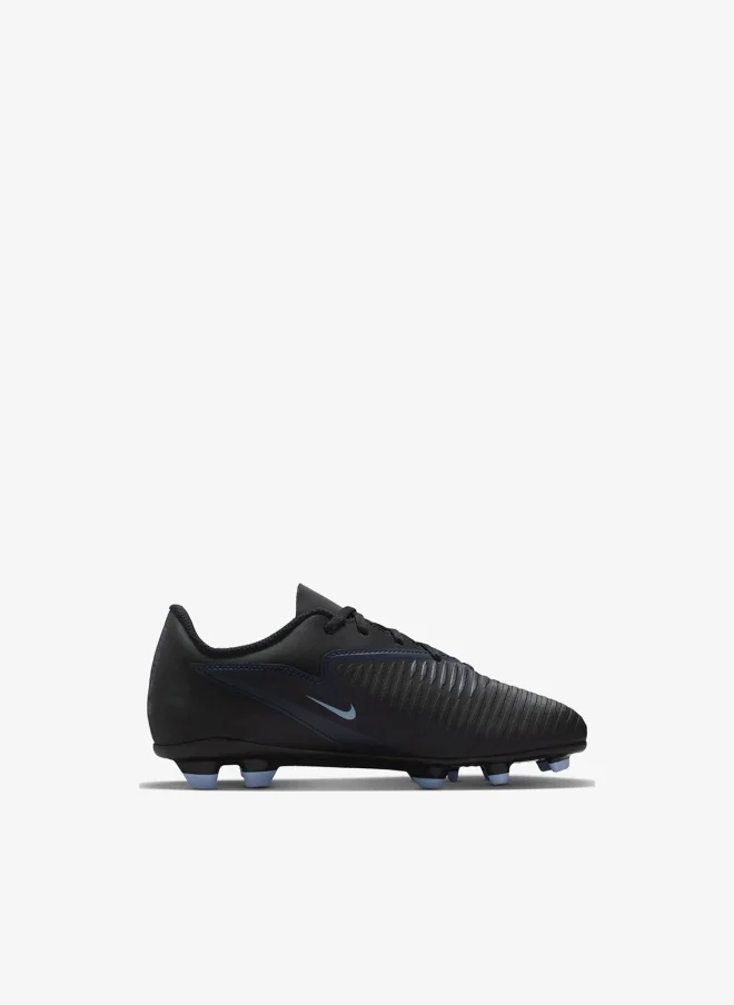 Nike Youth Phantom 6 Low Club FG