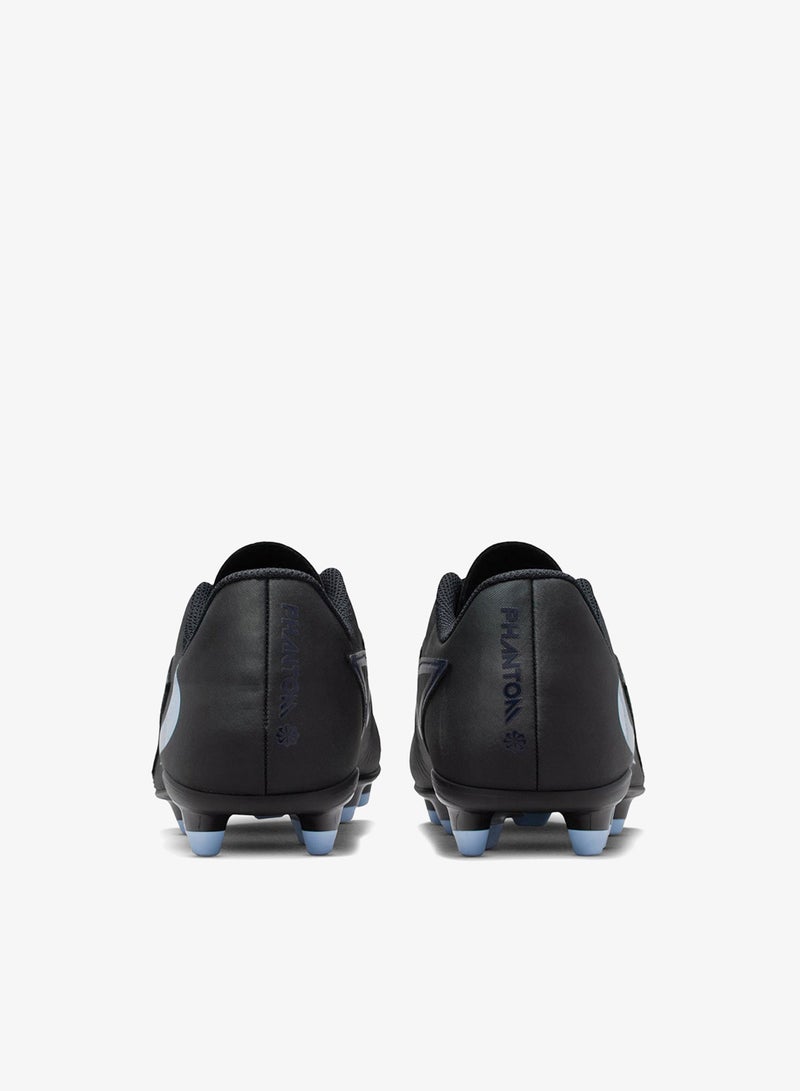 نايكي جونيور فانتوم  لو كلوب إف جيإم جي للشباب - Image 4