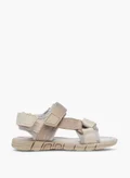 LBL by Shoexpress BEIGE