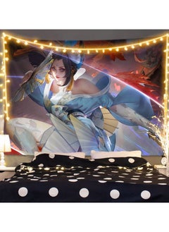 EBMINI New Hanging Cloth King Of Glory Background 