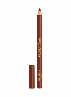 BOURJOIS PARIS قلم تحديد المخطط المخملي باريسيين  - Image 1