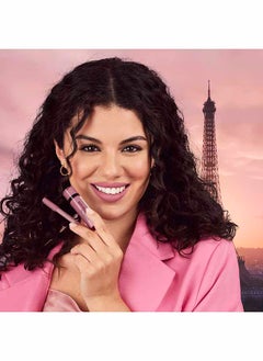 BOURJOIS PARIS قلم تحديد المخطط المخملي باريسيين  - Image 4