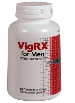 BIOPERINE FERILITY FOOD SUPPLEMNT - 60 ORIGINAL TABLETS