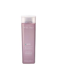 Tec Italy Massimo Shampoo  - Image 2