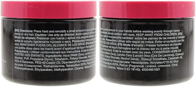 DFiDfi dsculpt Sculpting Cream 150 g Pack of 1