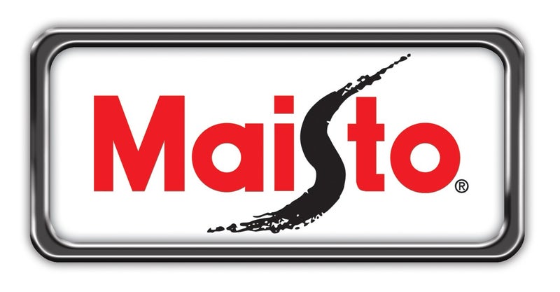 Tobar Maisto Harley-Davidson 2001 FLSTS Heritage Springer & 1950 Chevy 3100 Diecast Vehicle (1:24 Scale) - Image 2