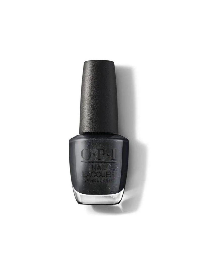 Nail Lacquer Cave The Way NLF012 15ml