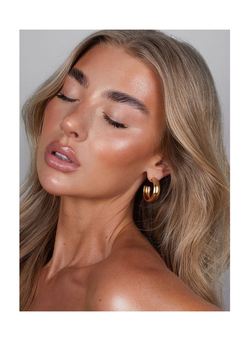 ريفي REFY ملمع هايلايتر توباز، 20 مل - Image 3