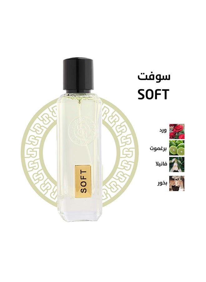  رسيس سوفت  - Image 1