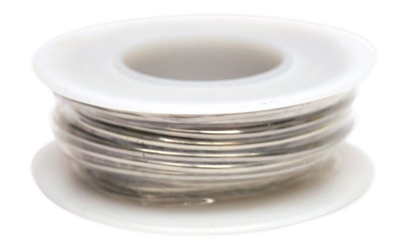 Delphi Glass سلك نحاسي مسبق القصدرة 14 غ - 4 أونصات - Image 2