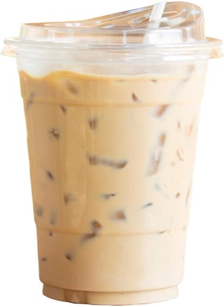 AIOS 50 x PET Takeaway Cups with Sip Through Lids (400ml/14oz) - pzsku/Z54B5FCAE80A1D6743980Z/45/_/1718193670/cf9d099b-c780-47ba-bc6a-fbcec3a3c464