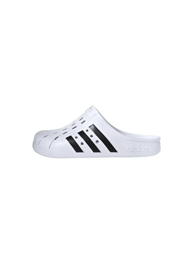 Adidas adilette clogs unisex slides