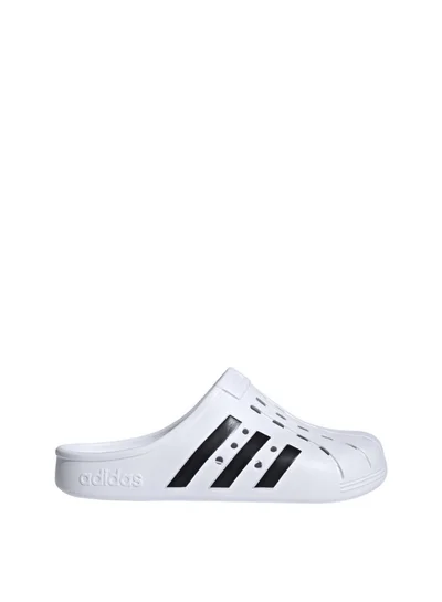 adidas أدليت كلوجز للجنسين سلايدز