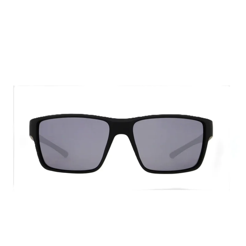 Red Bull Spect Red Bull Spect CHASE-01P BLACK Sunglasses