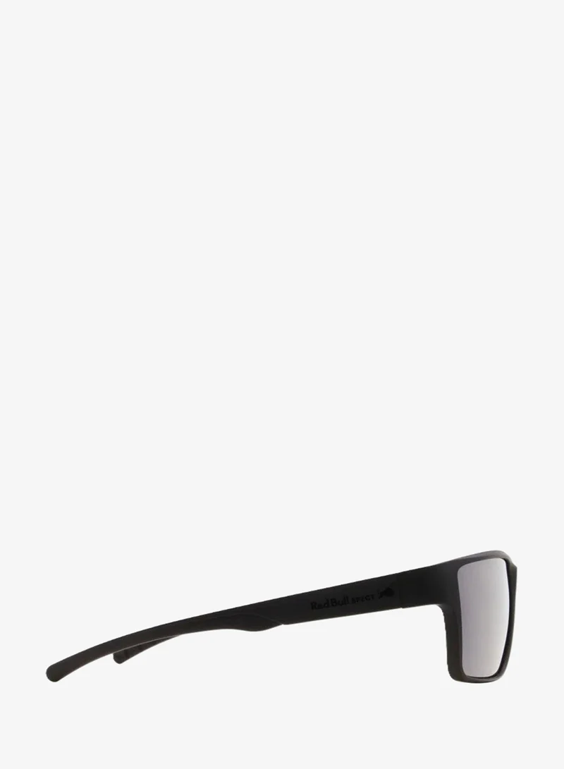 Red Bull Spect Black REDBULL CHASE-01P SPORTS SUNGLASSES  | Best Price UAE
