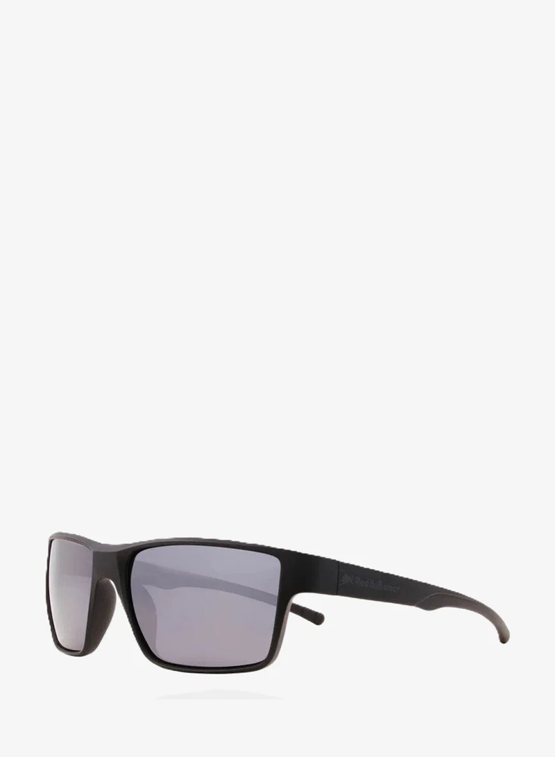 Red Bull Spect Black REDBULL CHASE-01P SPORTS SUNGLASSES  | Best Price UAE