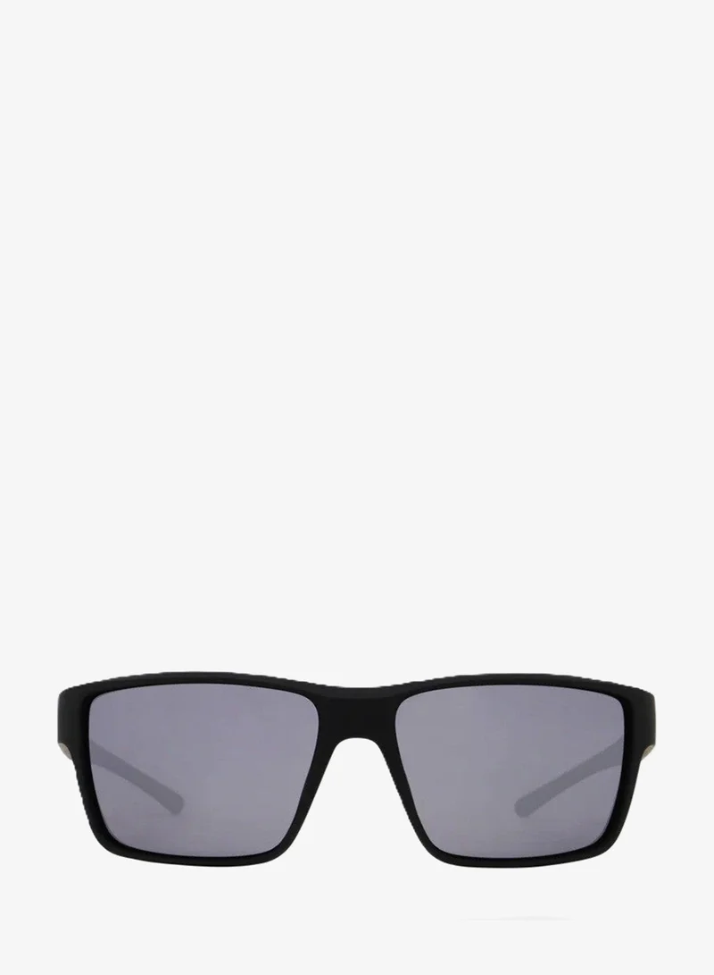 Red Bull Spect REDBULL CHASE-01P SPORTS SUNGLASSES