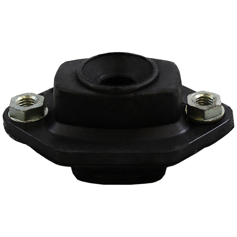 Monroe Shocks Struts StrutMate 907985 Suspension Strut Mount - Image 2
