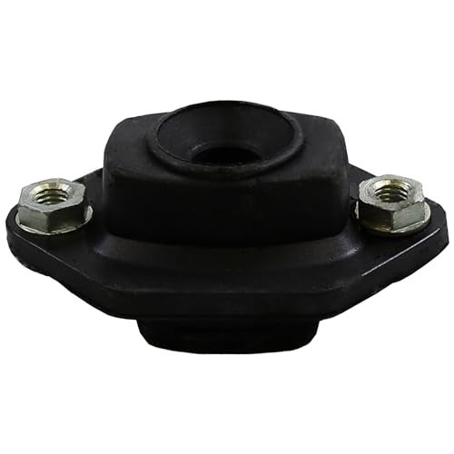 Monroe Shocks Struts StrutMate 907985 Suspension Strut Mount - Image 1