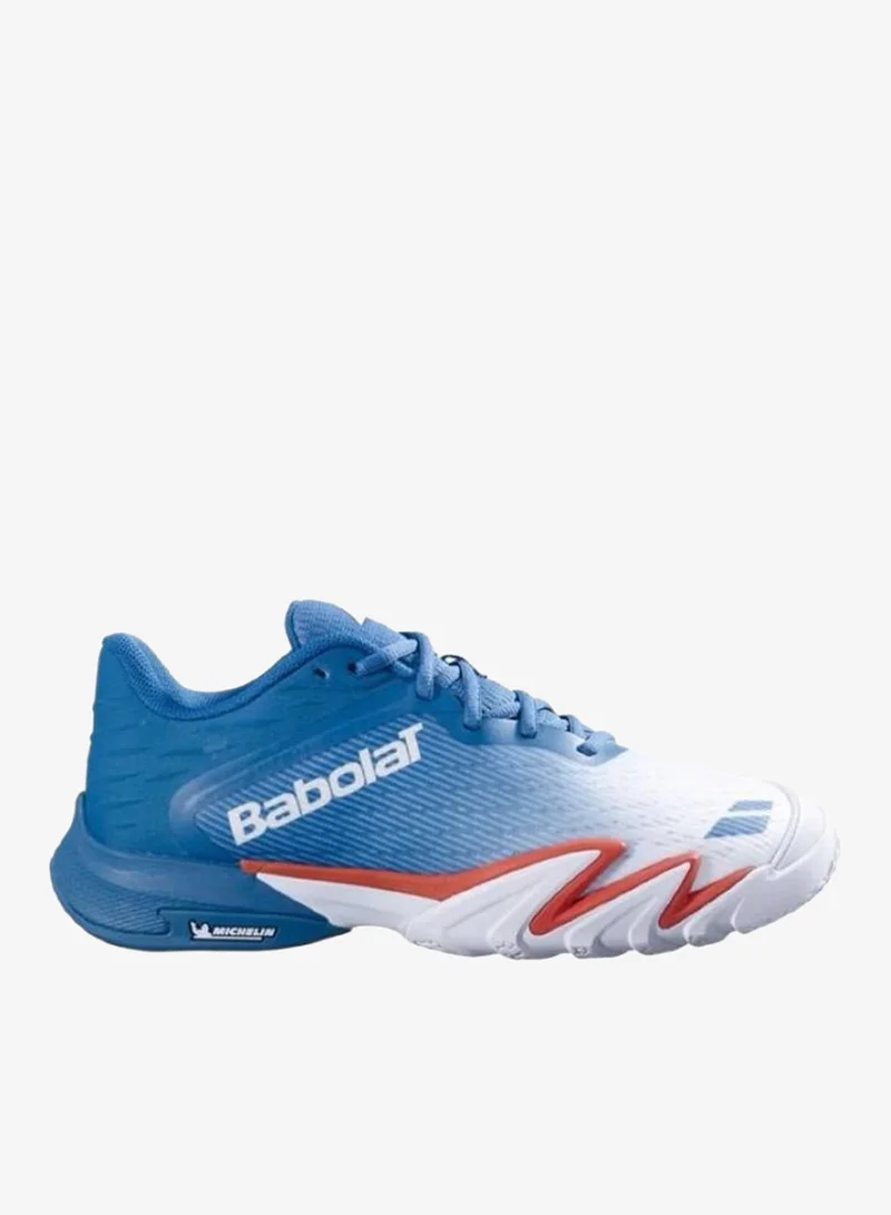 Babolat BABOLAT PADEL JET PREMURA M, 3A0S26B752-4143 (French Brand)