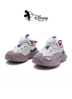 Disney Children's Casual Sports Shoes  - Image 1