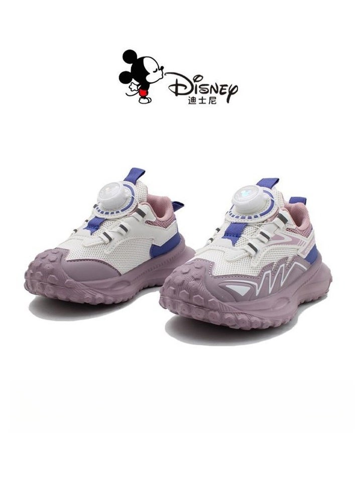 Disney Children's Casual Sports Shoes  - Image 1