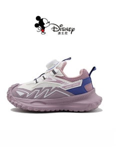 Disney Children's Casual Sports Shoes  - Image 2
