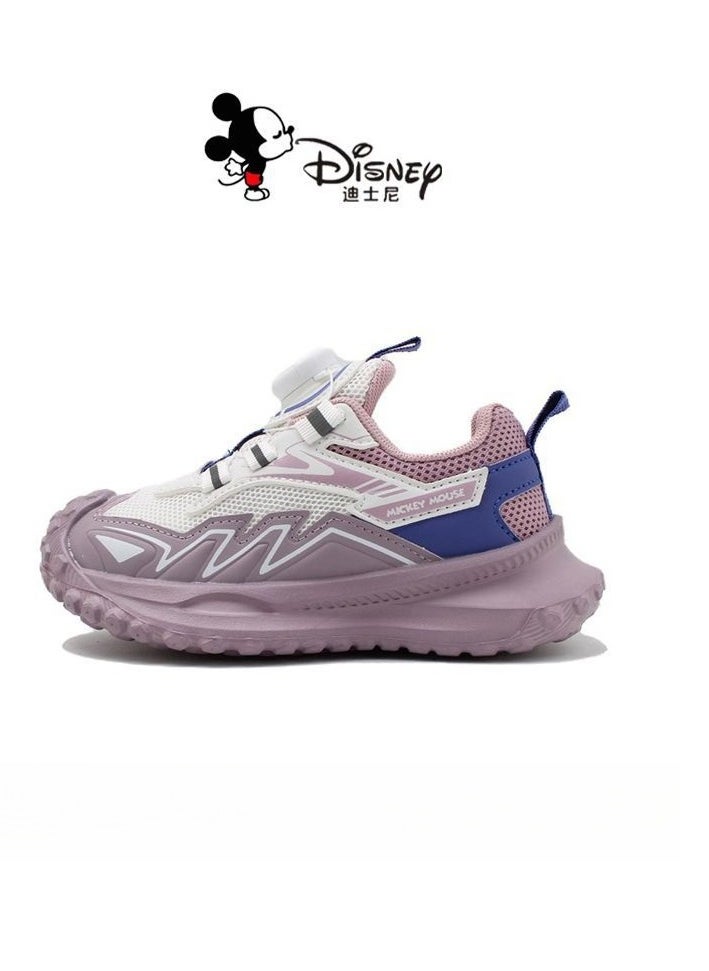 Disney Children's Casual Sports Shoes  - Image 2