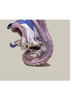 Disney Children's Casual Sports Shoes  - Image 3