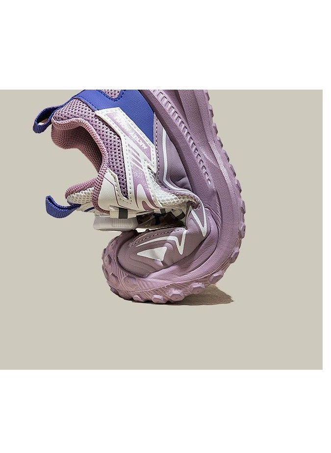 Disney Children's Casual Sports Shoes  - Image 3
