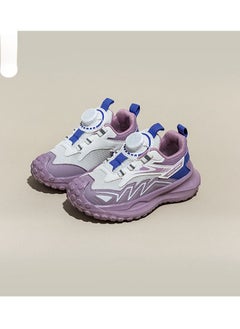 Disney Children's Casual Sports Shoes  - Image 4