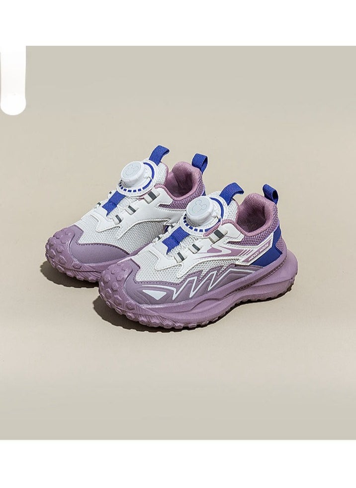 Disney Children's Casual Sports Shoes  - Image 4