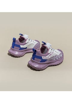 Disney Children's Casual Sports Shoes  - Image 5